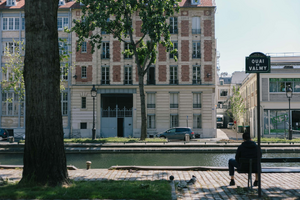 Vidange Fosse Septique Neuilly-sur-Marne
